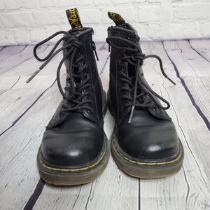 Dr. Martens